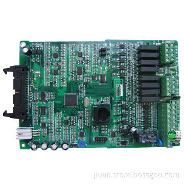 SMT pcb assembly serviceNew